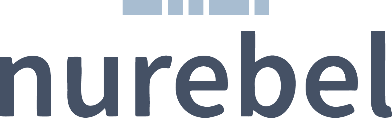 Nurebel